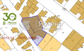 Продава Парцел, град Варна