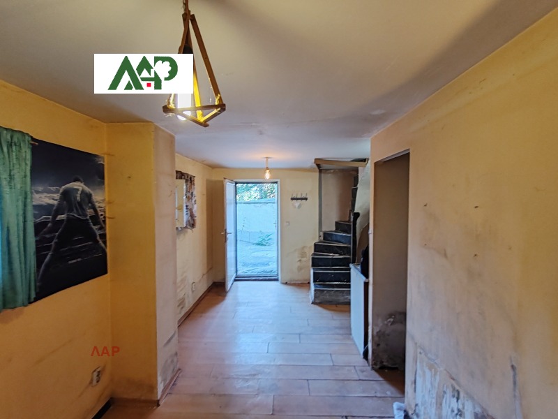 Продава 1-СТАЕН, град София, Редута • 55000 € • 51963322 1 — Holmes.bg Продава 1-СТАЕН, град София, Редута • 55000 € • 51963322 1