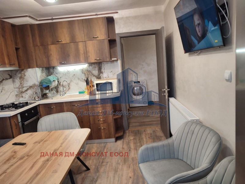 Продава 3-СТАЕН, град Шумен, Център • 200000 € / 391166.00 лв. • 38417782 1 — Holmes.bg Продава 3-СТАЕН, град Шумен, Център • 200000 € / 391166.00 лв. • 38417782 1