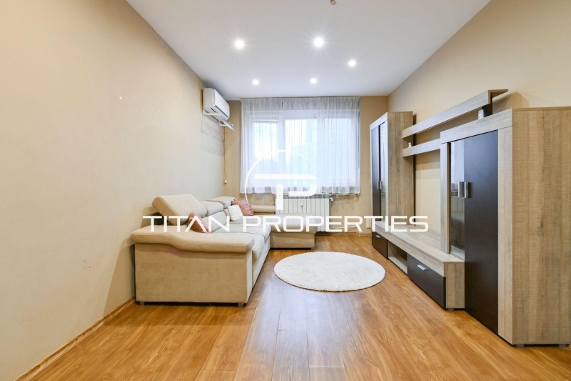 Продава 3-СТАЕН, град София, Фондови жилища • 169999 € / 332489.14 лв. • 72927459 1 — Holmes.bg Продава 3-СТАЕН, град София, Фондови жилища • 169999 € / 332489.14 лв. • 72927459 1