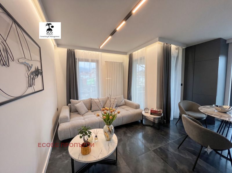 Продава МЕЗОНЕТ, град София, Манастирски ливади • 294500 € / 575991.93 лв. • 31217378 1 — Holmes.bg Продава МЕЗОНЕТ, град София, Манастирски ливади • 294500 € / 575991.93 лв. • 31217378 1
