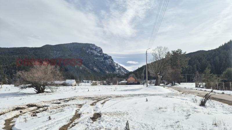 Продава ПАРЦЕЛ, област София, с. Бели Искър • по договаряне • 99280855 1 — Holmes.bg Продава ПАРЦЕЛ, област София, с. Бели Искър • по договаряне • 99280855 1