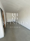 Продава 2-СТАЕН, град Пловдив, Тракия • 96990 € / 189695.95 лв. • 78567639 4 — Holmes.bg Продава 2-СТАЕН, град Пловдив, Тракия • 96990 € / 189695.95 лв. • 78567639 4