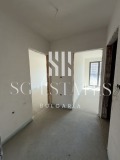 Продава 2-СТАЕН, град Пловдив, Тракия • 96990 € / 189695.95 лв. • 78567639 5 — Holmes.bg Продава 2-СТАЕН, град Пловдив, Тракия • 96990 € / 189695.95 лв. • 78567639 5