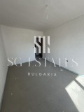 Продава 2-СТАЕН, град Пловдив, Тракия • 96990 € / 189695.95 лв. • 78567639 8 — Holmes.bg Продава 2-СТАЕН, град Пловдив, Тракия • 96990 € / 189695.95 лв. • 78567639 8