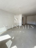 Продава 2-СТАЕН, град Пловдив, Тракия • 96990 € / 189695.95 лв. • 78567639 3 — Holmes.bg Продава 2-СТАЕН, град Пловдив, Тракия • 96990 € / 189695.95 лв. • 78567639 3