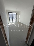 Продава 2-СТАЕН, град Пловдив, Тракия • 96990 € / 189695.95 лв. • 78567639 6 — Holmes.bg Продава 2-СТАЕН, град Пловдив, Тракия • 96990 € / 189695.95 лв. • 78567639 6