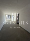 Продава 2-СТАЕН, град Пловдив, Тракия • 96990 € / 189695.95 лв. • 78567639 1 — Holmes.bg Продава 2-СТАЕН, град Пловдив, Тракия • 96990 € / 189695.95 лв. • 78567639 1