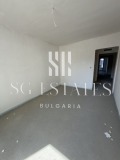 Продава 2-СТАЕН, град Пловдив, Тракия • 96990 € / 189695.95 лв. • 78567639 7 — Holmes.bg Продава 2-СТАЕН, град Пловдив, Тракия • 96990 € / 189695.95 лв. • 78567639 7