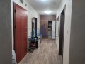Продава 3-СТАЕН, град Шумен, Център • 200000 € / 391166.00 лв. • 38417782 16 — Holmes.bg Продава 3-СТАЕН, град Шумен, Център • 200000 € / 391166.00 лв. • 38417782 16