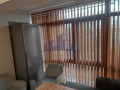 Продава 3-СТАЕН, град Шумен, Център • 200000 € / 391166.00 лв. • 38417782 4 — Holmes.bg Продава 3-СТАЕН, град Шумен, Център • 200000 € / 391166.00 лв. • 38417782 4