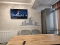 Продава 3-СТАЕН, град Шумен, Център • 200000 € / 391166.00 лв. • 38417782 13 — Holmes.bg Продава 3-СТАЕН, град Шумен, Център • 200000 € / 391166.00 лв. • 38417782 13