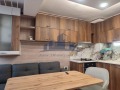 Продава 3-СТАЕН, град Шумен, Център • 200000 € / 391166.00 лв. • 38417782 12 — Holmes.bg Продава 3-СТАЕН, град Шумен, Център • 200000 € / 391166.00 лв. • 38417782 12
