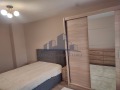 Продава 3-СТАЕН, град Шумен, Център • 200000 € / 391166.00 лв. • 38417782 7 — Holmes.bg Продава 3-СТАЕН, град Шумен, Център • 200000 € / 391166.00 лв. • 38417782 7