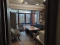 Продава 3-СТАЕН, град Шумен, Център • 200000 € / 391166.00 лв. • 38417782 3 — Holmes.bg Продава 3-СТАЕН, град Шумен, Център • 200000 € / 391166.00 лв. • 38417782 3