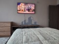 Продава 3-СТАЕН, град Шумен, Център • 200000 € / 391166.00 лв. • 38417782 11 — Holmes.bg Продава 3-СТАЕН, град Шумен, Център • 200000 € / 391166.00 лв. • 38417782 11