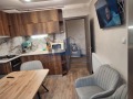 Продава 3-СТАЕН, град Шумен, Център • 200000 € / 391166.00 лв. • 38417782 1 — Holmes.bg Продава 3-СТАЕН, град Шумен, Център • 200000 € / 391166.00 лв. • 38417782 1