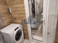 Продава 3-СТАЕН, град Шумен, Център • 200000 € / 391166.00 лв. • 38417782 9 — Holmes.bg Продава 3-СТАЕН, град Шумен, Център • 200000 € / 391166.00 лв. • 38417782 9