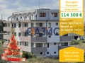 Продава 3-СТАЕН, област Бургас, гр. Поморие • 114300 € / 223551.37 лв. • 23920688 1 — Holmes.bg Продава 3-СТАЕН, област Бургас, гр. Поморие • 114300 € / 223551.37 лв. • 23920688 1