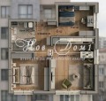 Продава 3-СТАЕН, град Варна, Възраждане 1 • 107300 € / 209860.56 лв. • 67983226 1 — Holmes.bg Продава 3-СТАЕН, град Варна, Възраждане 1 • 107300 € / 209860.56 лв. • 67983226 1