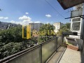 Продава 3-СТАЕН, град София, Хаджи Димитър • 179000 € / 350093.57 лв. • 52357827 6 — Holmes.bg Продава 3-СТАЕН, град София, Хаджи Димитър • 179000 € / 350093.57 лв. • 52357827 6