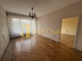 Продава 3-СТАЕН, град София, Хаджи Димитър • 179000 € / 350093.57 лв. • 52357827 3 — Holmes.bg Продава 3-СТАЕН, град София, Хаджи Димитър • 179000 € / 350093.57 лв. • 52357827 3