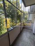 Продава 3-СТАЕН, град София, Хаджи Димитър • 179000 € / 350093.57 лв. • 52357827 11 — Holmes.bg Продава 3-СТАЕН, град София, Хаджи Димитър • 179000 € / 350093.57 лв. • 52357827 11