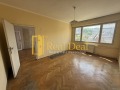 Продава 3-СТАЕН, град София, Хаджи Димитър • 179000 € / 350093.57 лв. • 52357827 5 — Holmes.bg Продава 3-СТАЕН, град София, Хаджи Димитър • 179000 € / 350093.57 лв. • 52357827 5