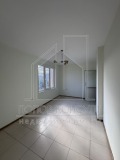 Продава 3-СТАЕН, град Пловдив, Кючук Париж • 149000 € • 11958941 6 — Holmes.bg Продава 3-СТАЕН, град Пловдив, Кючук Париж • 149000 € • 11958941 6