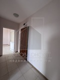 Продава 3-СТАЕН, град Пловдив, Кючук Париж • 149000 € • 11958941 7 — Holmes.bg Продава 3-СТАЕН, град Пловдив, Кючук Париж • 149000 € • 11958941 7