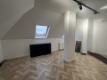 Продава МЕЗОНЕТ, град София, Манастирски ливади • 294500 € / 575991.93 лв. • 31217378 8 — Holmes.bg Продава МЕЗОНЕТ, град София, Манастирски ливади • 294500 € / 575991.93 лв. • 31217378 8
