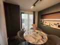 Продава МЕЗОНЕТ, град София, Манастирски ливади • 294500 € / 575991.93 лв. • 31217378 2 — Holmes.bg Продава МЕЗОНЕТ, град София, Манастирски ливади • 294500 € / 575991.93 лв. • 31217378 2