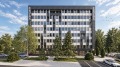 Продава ОФИС, град Кюстендил, Промишлена зона - Изток • 45900 € • 77812203 3 — Holmes.bg Продава ОФИС, град Кюстендил, Промишлена зона - Изток • 45900 € • 77812203 3