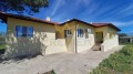 Продава Къща област Добрич , с. Вранино , 128 кв.м | 75784325 — Imoti.com Продава Къща област Добрич , с. Вранино , 128 кв.м | 75784325
