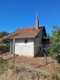 Продава ВИЛА, област Велико Търново, гр. Свищов • 12500 € • 82146972 3 — Holmes.bg Продава ВИЛА, област Велико Търново, гр. Свищов • 12500 € • 82146972 3