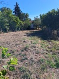 Продава ВИЛА, област Велико Търново, гр. Свищов • 12500 € • 82146972 6 — Holmes.bg Продава ВИЛА, област Велико Търново, гр. Свищов • 12500 € • 82146972 6