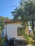 Продава ВИЛА, област Велико Търново, гр. Свищов • 12500 € • 82146972 2 — Holmes.bg Продава ВИЛА, област Велико Търново, гр. Свищов • 12500 € • 82146972 2