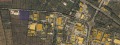 Продава ПАРЦЕЛ, гр. Варна, Западна промишлена зона, снимка 2 — Bazar.bg Продава ПАРЦЕЛ, гр. Варна, Западна промишлена зона, снимка 2