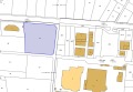 Продава ПАРЦЕЛ, гр. Варна, Западна промишлена зона, снимка 1 — Bazar.bg Продава ПАРЦЕЛ, гр. Варна, Западна промишлена зона, снимка 1