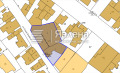 Продава Парцел град Варна , Христо Ботев , 488 кв.м | 63277016 — Imoti.com Продава Парцел град Варна , Христо Ботев , 488 кв.м | 63277016