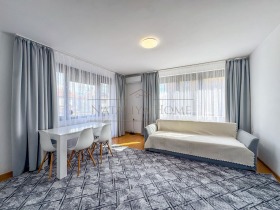 Снимка Продава 1-СТАЕН