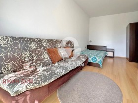 Продава 2-СТАЕН | Imot.bg — малка снимка 4