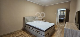 Продава 3-СТАЕН | Imot.bg — малка снимка 8