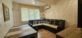 Продава 3-СТАЕН | Imot.bg — малка снимка 2