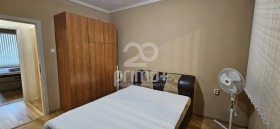 Продава 3-СТАЕН | Imot.bg — малка снимка 11