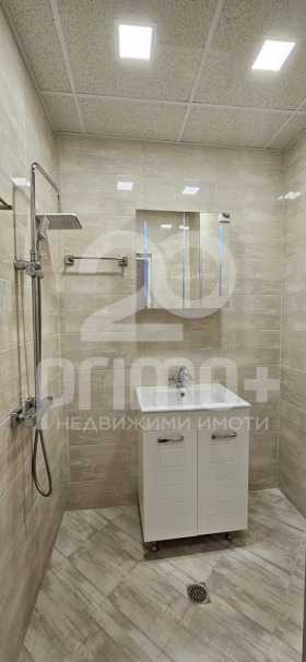 Продава 3-СТАЕН | Imot.bg — малка снимка 17