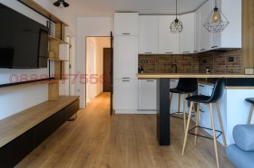 Обява Продава 3-СТАЕН,град София, Лозенец