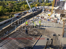 Продава 3-СТАЕН | Imot.bg — малка снимка 9