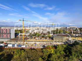 Продава 3-СТАЕН | Imot.bg — малка снимка 11