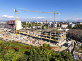 Продава 3-СТАЕН | Imot.bg — малка снимка 15